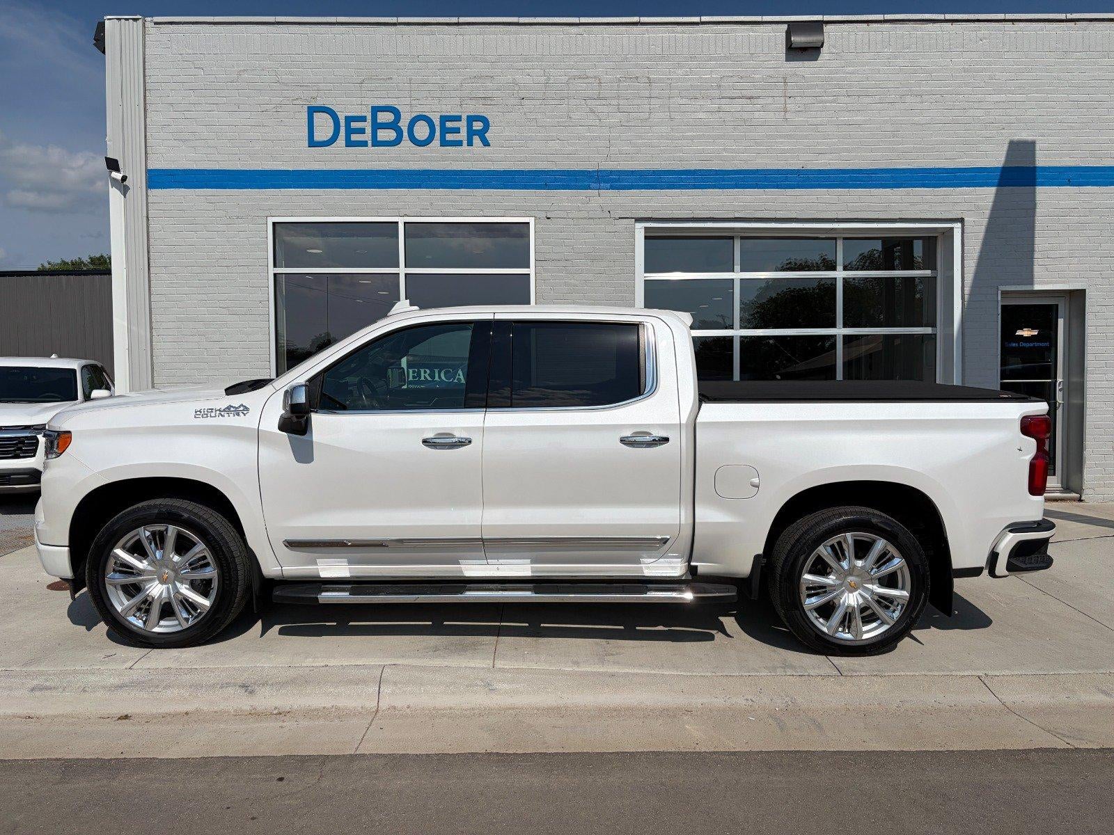 chevrolet silverado 1500 2022 1GCUDJED1NZ558627 image chevrolet silverado 1500 2022 1GCUDJED1NZ558627 image